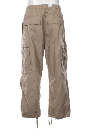 Pánské kalhoty  Carhartt, Velikost M, Barva Béžová, Cena  2 379,00 Kč