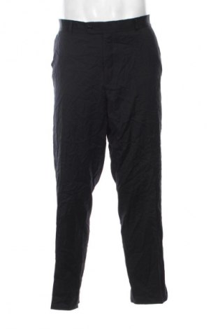 Pantaloni de bărbați Carl Gross, Mărime XL, Culoare Negru, Preț 81,99 Lei