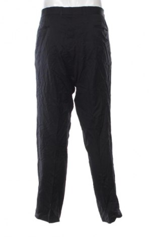 Pantaloni de bărbați Carl Gross, Mărime XL, Culoare Negru, Preț 81,99 Lei