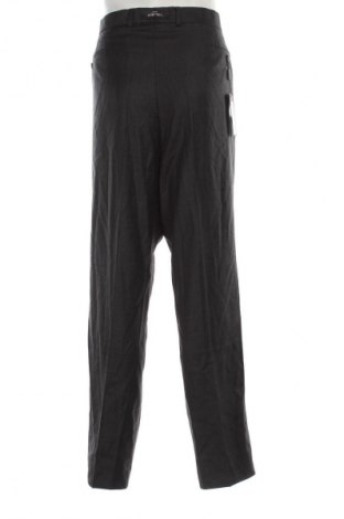 Pánské kalhoty  Carl Gross, Velikost 3XL, Barva Šedá, Cena  1 979,00 Kč