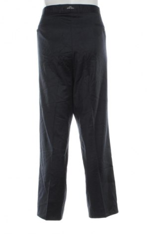 Pánske nohavice  Carl Gross, Veľkosť XXL, Farba Modrá, Cena  41,12 €