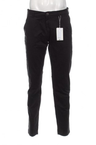 Pánske nohavice  Casual Friday, Veľkosť M, Farba Čierna, Cena  65,95 €