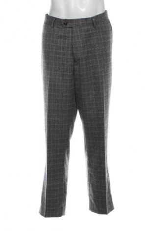 Herrenhose Cavani, Größe XXL, Farbe Mehrfarbig, Preis € 12,99