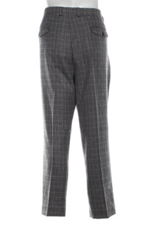 Herrenhose Cavani, Größe XXL, Farbe Mehrfarbig, Preis € 12,99