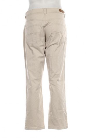 Pánské kalhoty  Charles Vogele, Velikost L, Barva Béžová, Cena  189,00 Kč