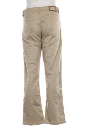 Férfi nadrág Christian Berg, Méret L, Szín Bézs, Ár 8 200 Ft