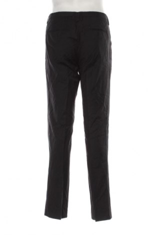 Męskie spodnie Cinque, Rozmiar S, Kolor Czarny, Cena 82,99 zł
