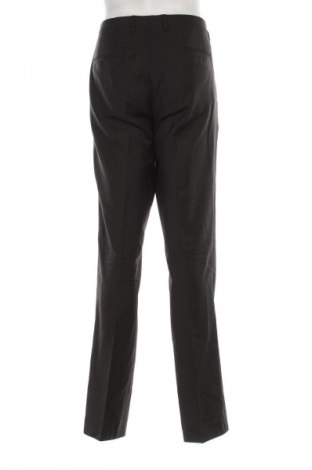 Herrenhose Cinque, Größe XL, Farbe Braun, Preis € 20,99