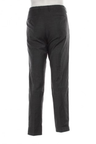 Męskie spodnie Cinque, Rozmiar L, Kolor Szary, Cena 83,99 zł