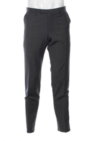 Férfi nadrág Cinque, Méret L, Szín Szürke, Ár 13 604 Ft