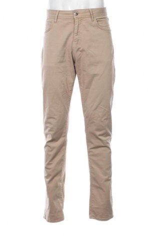 Pánské kalhoty  Colin's, Velikost L, Barva Béžová, Cena  494,00 Kč