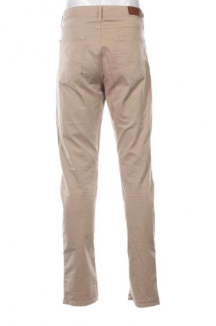 Pánské kalhoty  Colin's, Velikost L, Barva Béžová, Cena  494,00 Kč