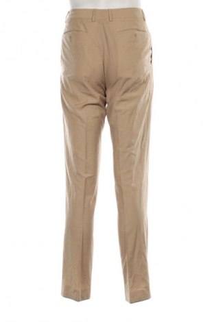 Мъжки панталон Collection, Размер S, Цвят Бежов, Цена 16,99 лв.