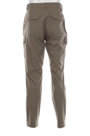 Herrenhose Columbia, Größe L, Farbe Grün, Preis 74,99 €