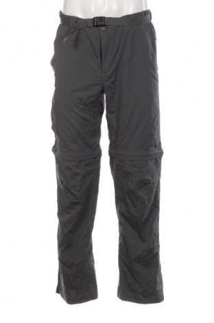 Pánske nohavice  Columbia, Veľkosť M, Farba Sivá, Cena  23,95 €