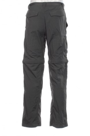Pánske nohavice  Columbia, Veľkosť M, Farba Sivá, Cena  23,95 €