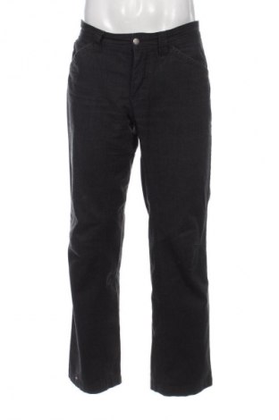 Herrenhose Columbia, Größe M, Farbe Grau, Preis € 34,78