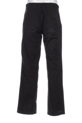 Herrenhose Columbia, Größe M, Farbe Grau, Preis € 34,78
