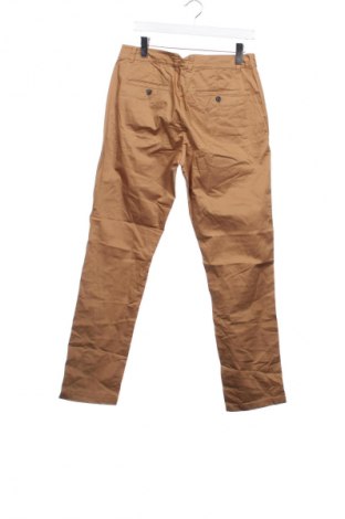 Férfi nadrág Comma,, Méret XS, Szín Barna, Ár 8 539 Ft