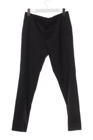 Herrenhose Cool Code, Größe M, Farbe Schwarz, Preis € 10,99