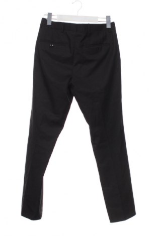 Herrenhose Cool Code, Größe M, Farbe Schwarz, Preis € 10,99