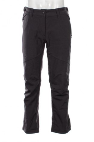 Herrenhose Crane, Größe L, Farbe Schwarz, Preis 16,99 €