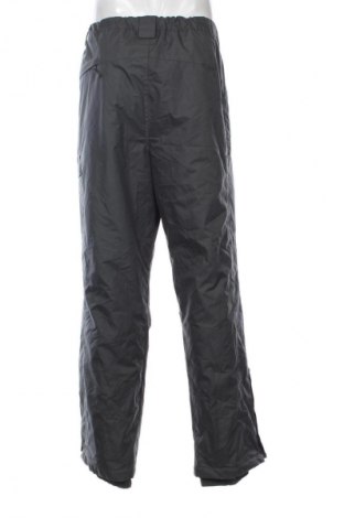 Pánske nohavice  Crane, Veľkosť XL, Farba Sivá, Cena  17,95 €