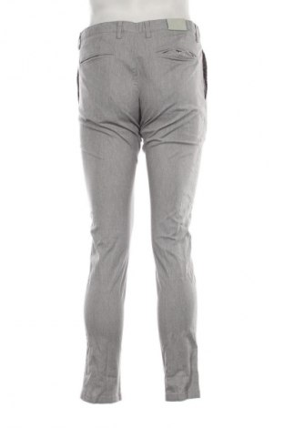 Pánske nohavice  Cross, Veľkosť M, Farba Sivá, Cena  14,95 €