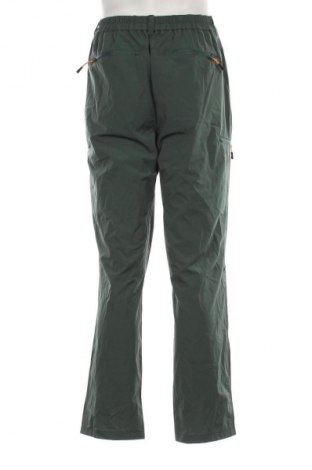 Herrenhose Cutting Edge, Größe L, Farbe Grün, Preis 13,99 €