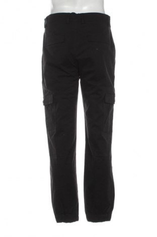 Pánské kalhoty  Dan Fox X About You, Velikost M, Barva Černá, Cena  1 329,00 Kč