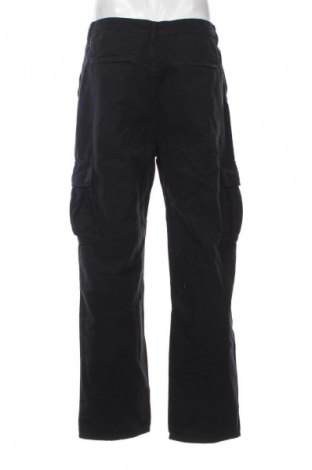 Pánské kalhoty  Dan Fox X About You, Velikost M, Barva Černá, Cena  1 649,00 Kč