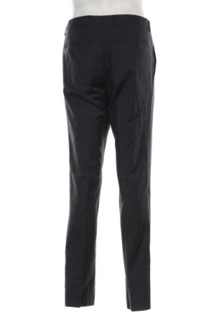 Férfi nadrág Daniel Hechter, Méret M, Szín Kék, Ár 9 689 Ft