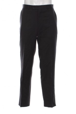 Herrenhose Daniel Hechter, Größe M, Farbe Schwarz, Preis € 14,99