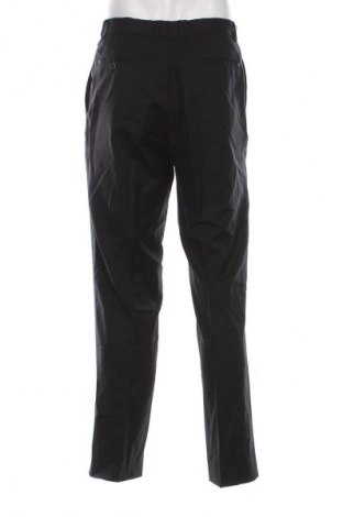 Herrenhose Daniel Hechter, Größe M, Farbe Schwarz, Preis € 14,99