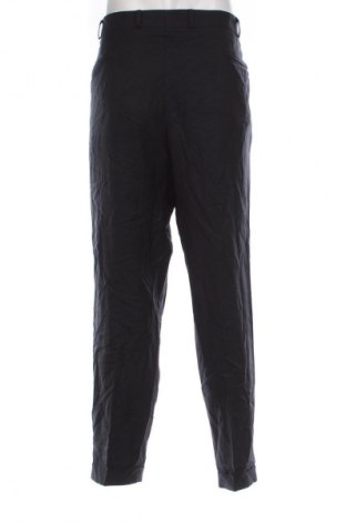 Męskie spodnie Daniel Hechter, Rozmiar XL, Kolor Czarny, Cena 74,99 zł