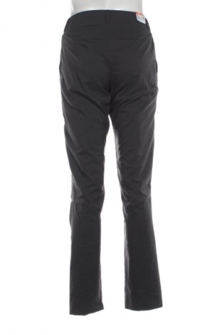 Herrenhose Decathlon, Größe M, Farbe Grau, Preis € 16,99
