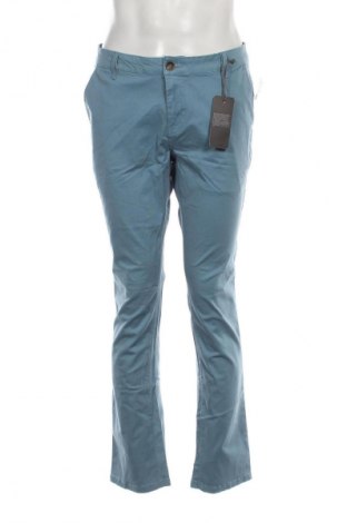 Férfi nadrág Denim 1982, Méret L, Szín Kék, Ár 7 599 Ft