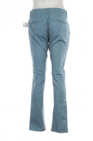 Férfi nadrág Denim 1982, Méret L, Szín Kék, Ár 7 599 Ft