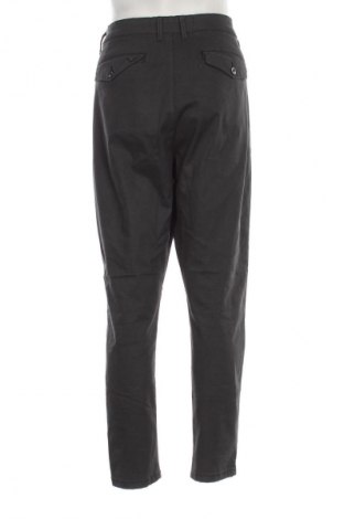 Pánske nohavice  Denim Co., Veľkosť L, Farba Sivá, Cena  20,00 €