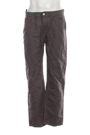 Férfi nadrág Denim Project, Méret M, Szín Szürke, Ár 22 229 Ft