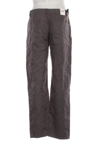 Férfi nadrág Denim Project, Méret M, Szín Szürke, Ár 22 229 Ft