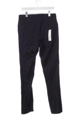 Pánske nohavice  Devred 1902, Veľkosť M, Farba Modrá, Cena  26,95 €