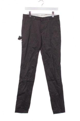 Мъжки панталон Devred 1902, Размер S, Цвят Многоцветен, Цена 26,99 лв.