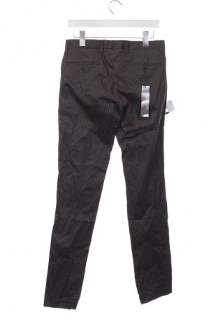 Мъжки панталон Devred 1902, Размер S, Цвят Многоцветен, Цена 26,99 лв.