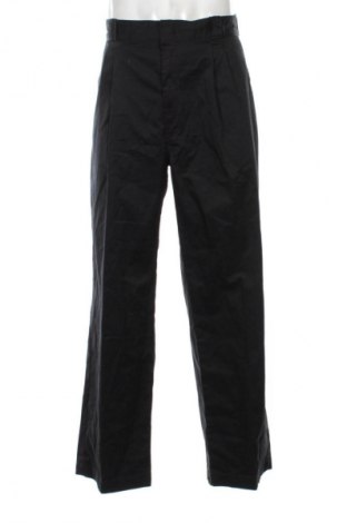 Herrenhose Dickies, Größe XL, Farbe Schwarz, Preis 52,99 €