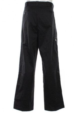 Herrenhose Dickies, Größe XL, Farbe Schwarz, Preis 52,99 €