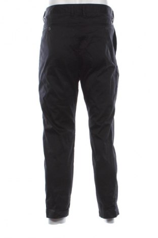 Pánske nohavice  Diesel, Veľkosť L, Farba Čierna, Cena  70,14 €
