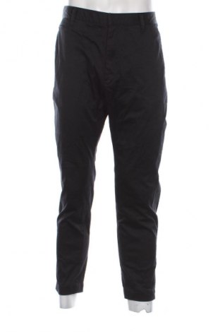 Pánske nohavice  Diesel, Veľkosť L, Farba Čierna, Cena  70,14 €