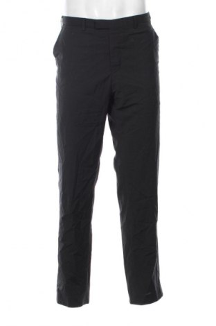 Herrenhose Digel, Größe XL, Farbe Schwarz, Preis 11,99 €