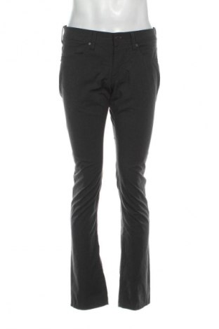 Herrenhose Digel, Größe M, Farbe Grau, Preis € 14,99